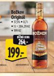 BOKOV ORIGINL