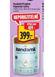 KENDAMIL KOJENECK VݎIVA
