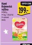 HAMI KOJENECK VݎIVA