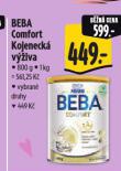BEBA KOJENECK VݎIVA