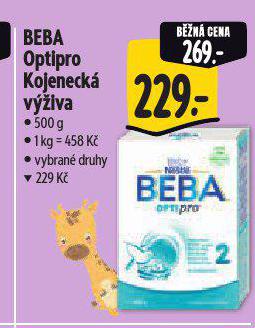 BEBA KOJENECK VݎIVA