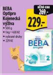 BEBA KOJENECK VݎIVA