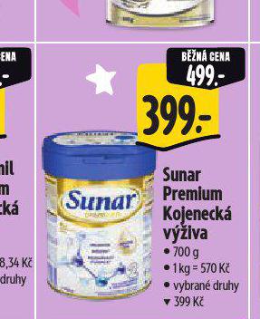 SUNAR KOJENECK VݎIVA