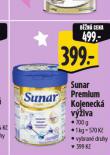 SUNAR KOJENECK VݎIVA
