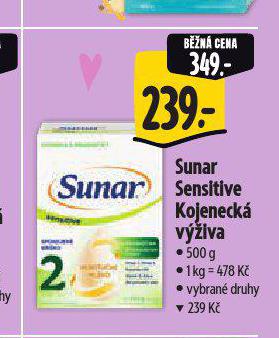 SUNAR KOJENECK VݎIVA