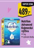 NUTRILON KOJENECK VݎIVA