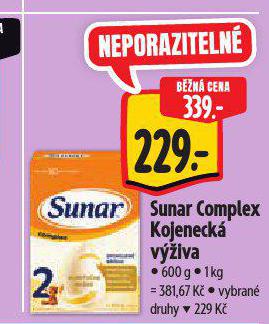 SUNAR KOJENECK VݎIVA