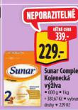 SUNAR KOJENECK VݎIVA