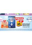 NUTRILON KOJENECK VݎIVA