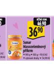 SUNAR BIO MASOZELENINOV PKRM