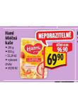 HAMI MLN KAE