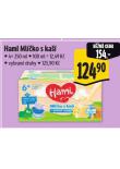 HAMI MLKO S KA