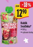 KUBK SVAINKA