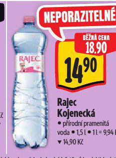 RAJEC KOJENECK