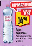 RAJEC KOJENECK