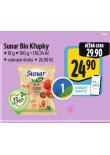 SUNAR BIO KUPKY