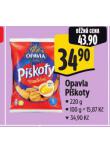 OPAVIA PIKOTY