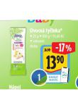 OVOCN TYINKA