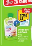 OVOCN PYR S VLOKAMI