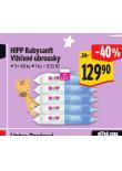 HIPP BABYSANFT VLHEN UBROUSKY