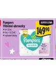 PAMPERS DTSK VLHEN UBROUSKY
