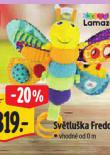 SVTLUKA FREDDLE