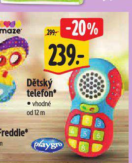 DTSK TELEFON