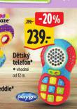 DTSK TELEFON