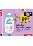 LINTEO BABY MYC MLKO A AMPON