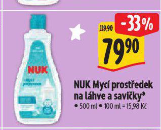 NUK MYC PROSTEDEK NA LHVE A SAVIKY