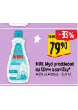 NUK MYC PROSTEDEK NA LHVE A SAVIKY
