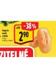BAGETA MAL SVTL