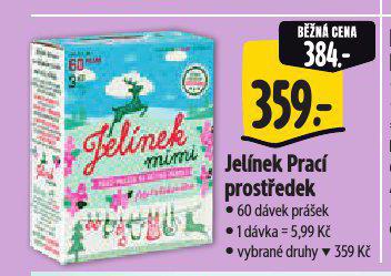 JELNEK PRAC PREK