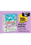 JELNEK PRAC PREK