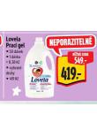 LOVELA PRAC GEL