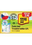 ESK CHU TRVANLIV MLKO 1,5%