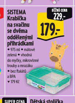 KRABIKA NA SVAINU
