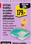 KRABIKA NA SVAINU