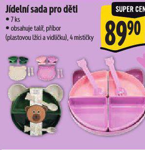 JDELN SADA PRO DTI