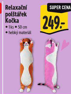 RELAXAN POLTEK KOKA
