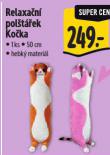 RELAXAN POLTEK KOKA