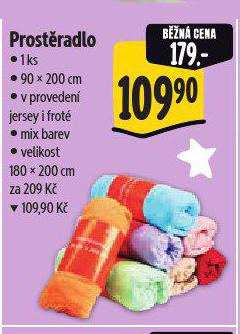 PROSTRADLO