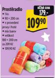 PROSTRADLO