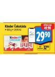 KINDER OKOLDA