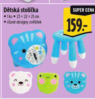 DTSK STOLIKA