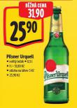 PILSNER URQUELL