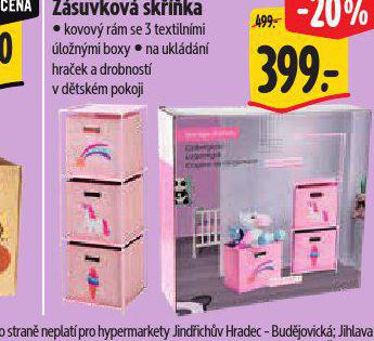 ZSUVKOV SKKA