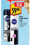 NIVEA ANTIPERSPIRANT