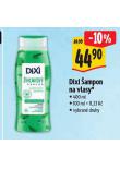 DIXI AMPON