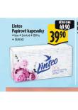 LINTEO PAPROV KAPESNKY